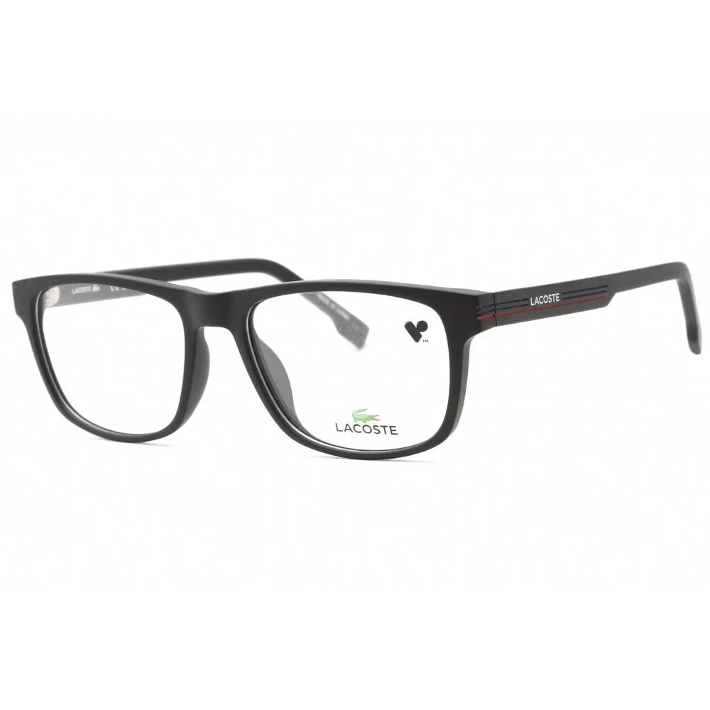 NWT Lacoste L2887N 002 54 54